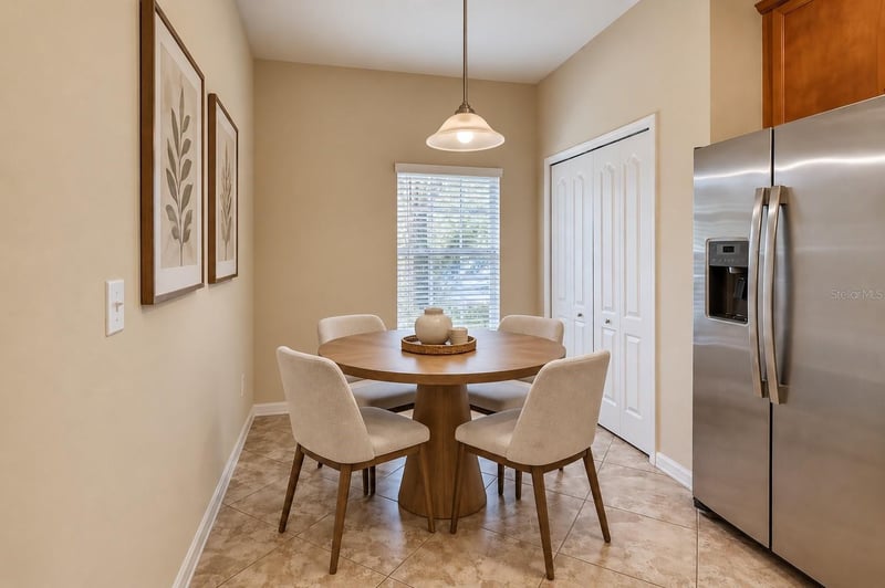 31147 Claridge Pl, Wesley Chapel, FL 33543