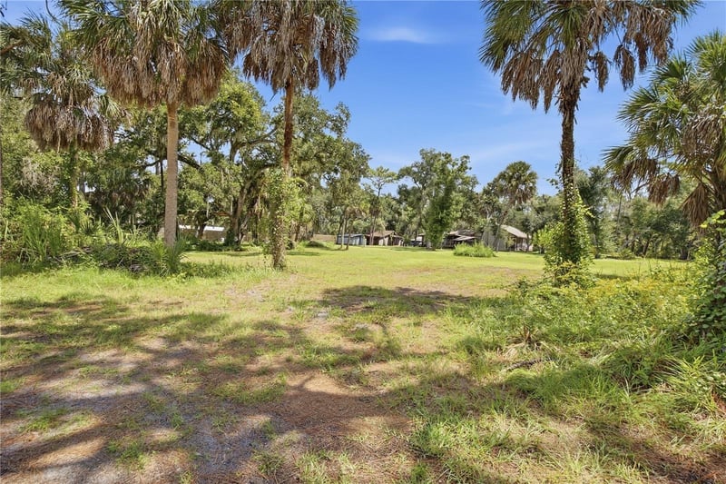 1179 Mill Creek Rd, Bradenton, FL 34212