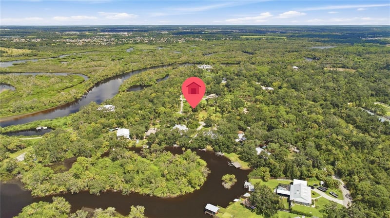 1179 Mill Creek Rd, Bradenton, FL 34212