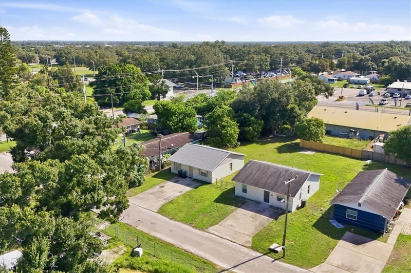 3021 14th St E, Bradenton, FL 34208