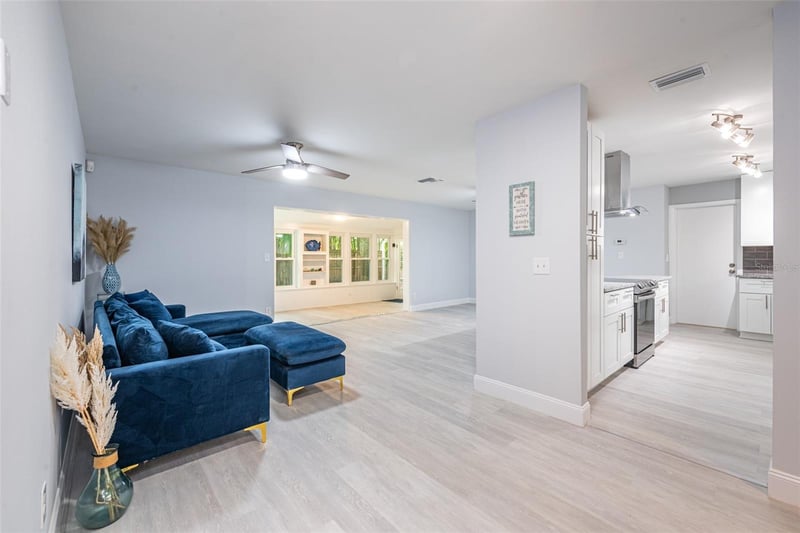 5625 Atlantic Ave N, St Petersburg, FL 33703