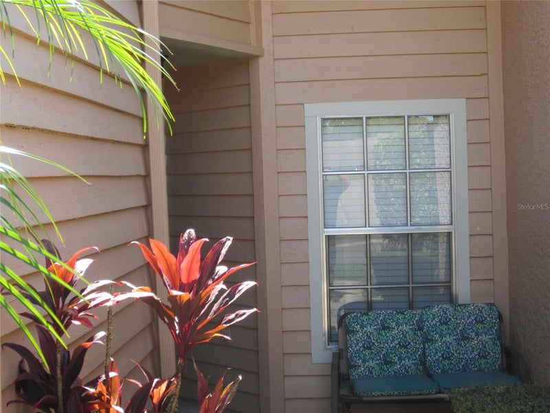 4922 Grist Mill Cir, New Port Richey, FL 34655