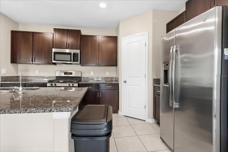 9659 Channing Hill Dr, Ruskin, FL 33573