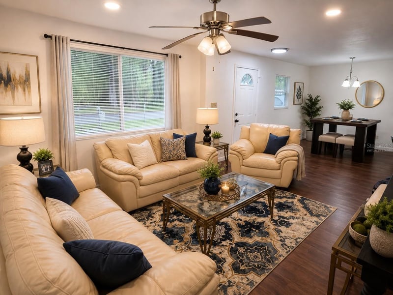11617 Grovewood Ave, Thonotosassa, FL 33592