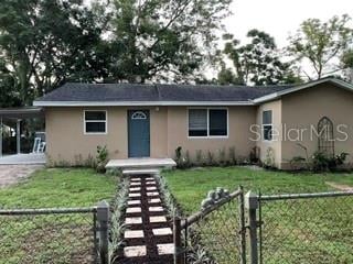11617 Grovewood Ave, Thonotosassa, FL 33592