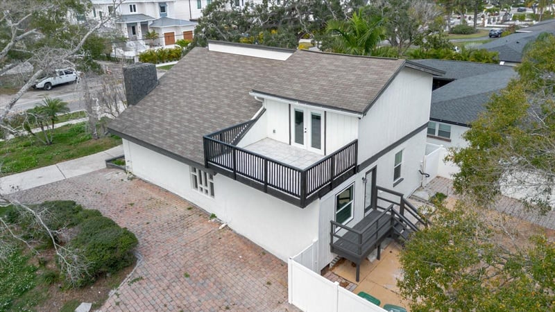 3014 S West Shore Blvd W, Tampa, FL 33629