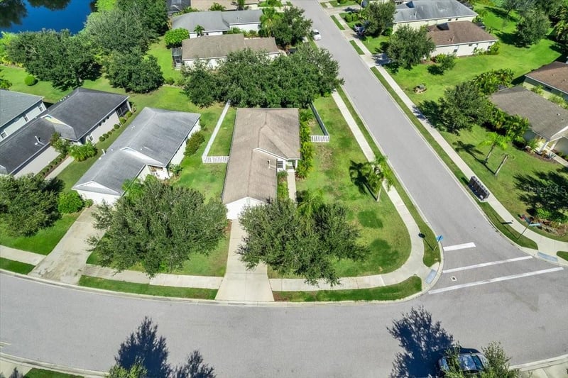 11523 Piedmont Park CROSSING, Bradenton, FL 34211