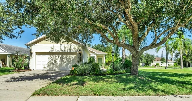 11523 Piedmont Park CROSSING, Bradenton, FL 34211