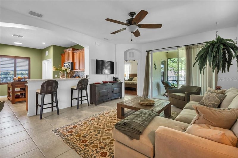 11523 Piedmont Park CROSSING, Bradenton, FL 34211