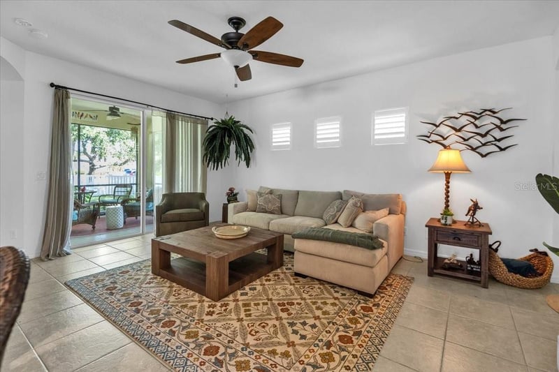 11523 Piedmont Park CROSSING, Bradenton, FL 34211