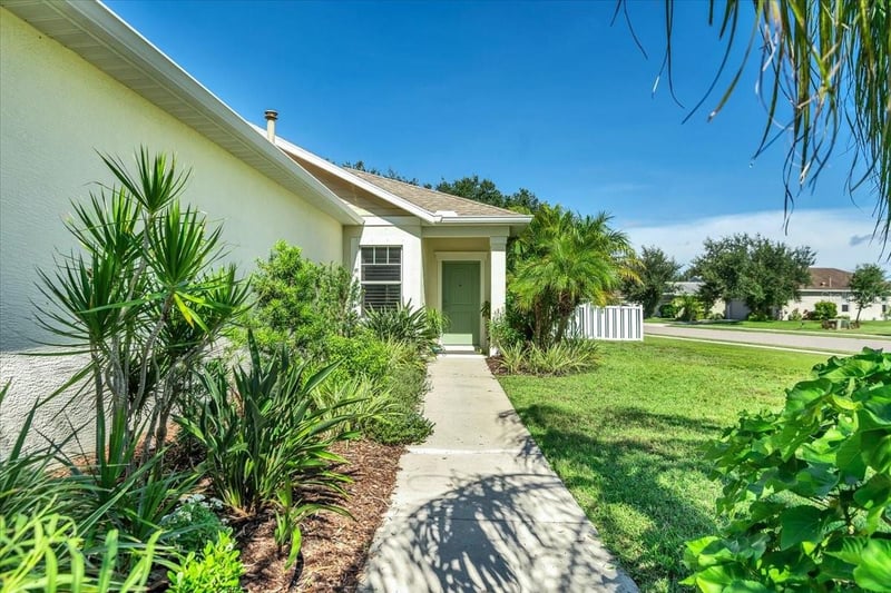 11523 Piedmont Park CROSSING, Bradenton, FL 34211