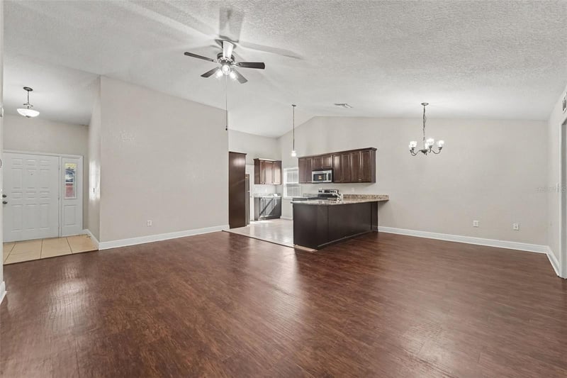 7971 Adelaide Loop, New Port Richey, FL 34655