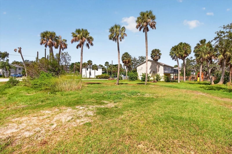4841 Limestone Dr, Port Richey, FL 34668