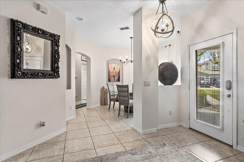 1506 Travertine Ter, Sanford, FL 32771