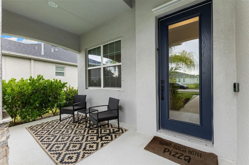 12743 Rainwashed Loop, Parrish, FL 34219