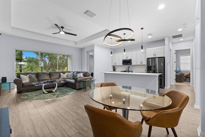 12743 Rainwashed Loop, Parrish, FL 34219