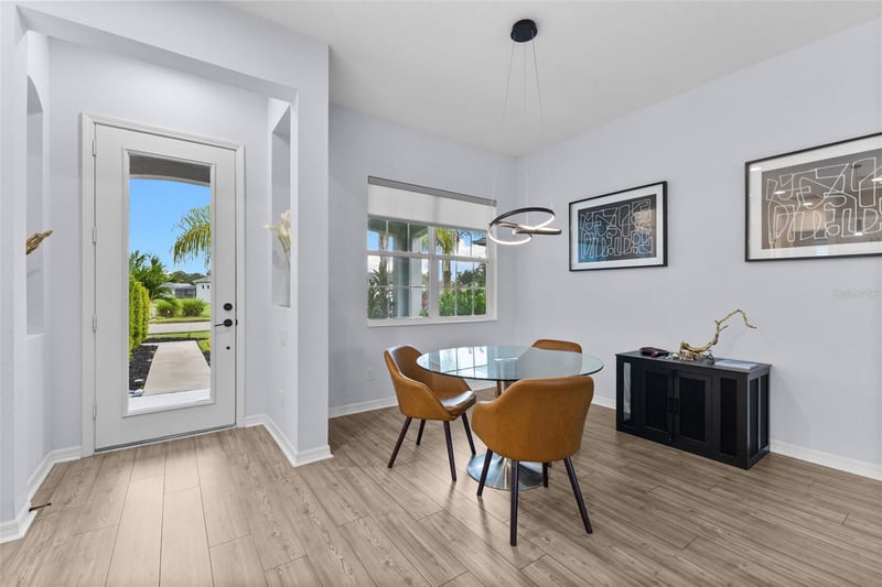 12743 Rainwashed Loop, Parrish, FL 34219