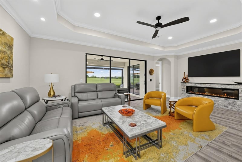 5939 Brandon Rn, Bradenton, FL 34211