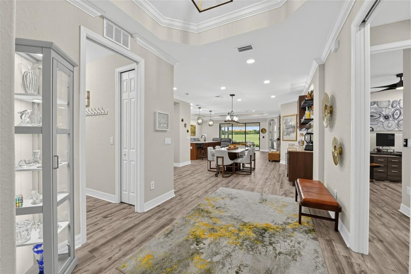 5939 Brandon Rn, Bradenton, FL 34211