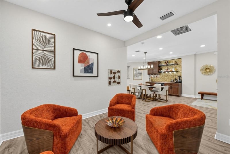 5939 Brandon Rn, Bradenton, FL 34211