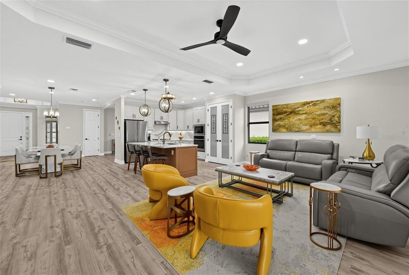5939 Brandon Rn, Bradenton, FL 34211
