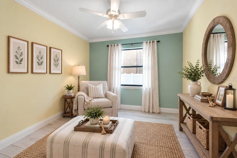 4024 Salida Del Sol Dr, Sun City Center, FL 33573