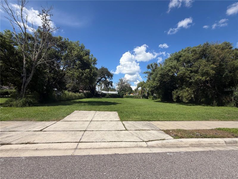 1011 19th St, Orlando, FL 32805