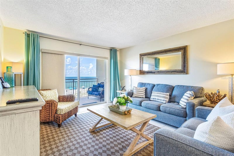 13000 Gulf Blvd #211, Madeira Beach, FL 33708