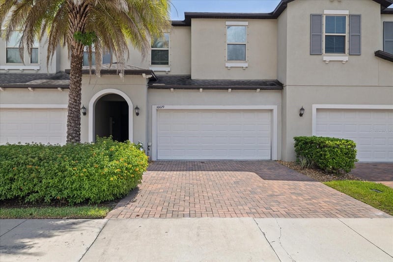 10029 Corso Milano Dr, Tampa, FL 33625