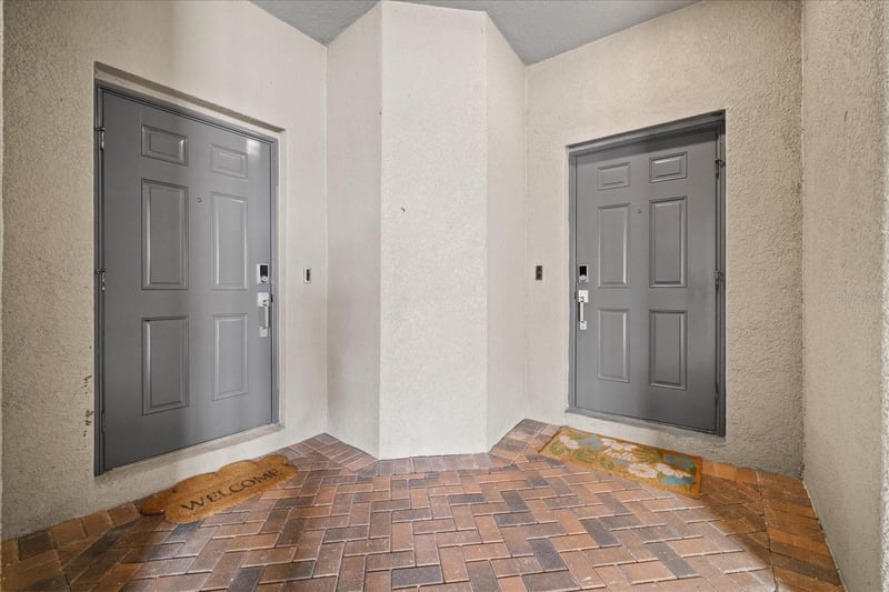10029 Corso Milano Dr, Tampa, FL 33625