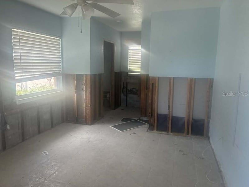 600 68th Ave, St Petersburg, FL 33706