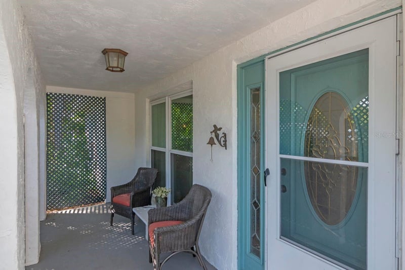11005 Harding Dr, Port Richey, FL 34668