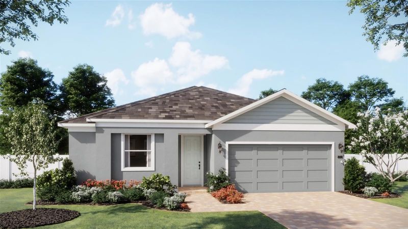3888 Triple Crown Loop, Sanford, FL 32773