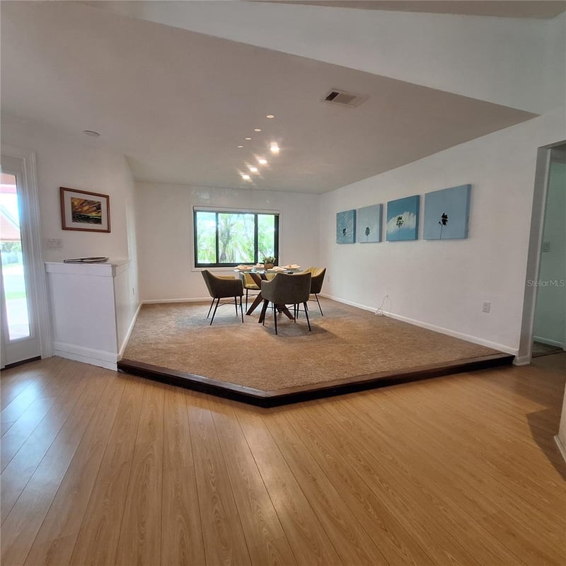 267 Monte Cristo Blvd, Tierra Verde, FL 33715