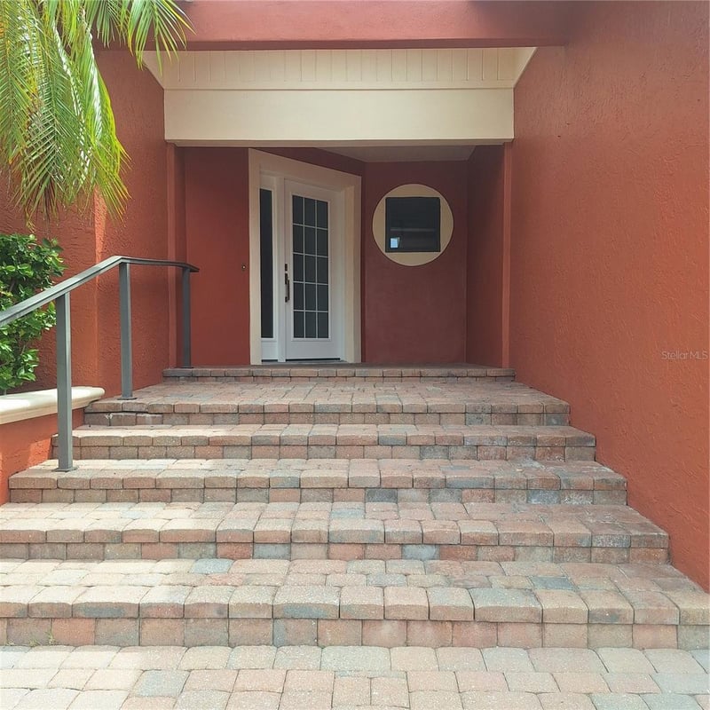 267 Monte Cristo Blvd, Tierra Verde, FL 33715
