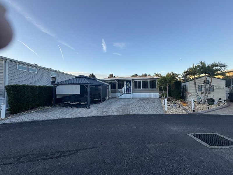 16736 Sunshine Ave, Clermont, FL 34714