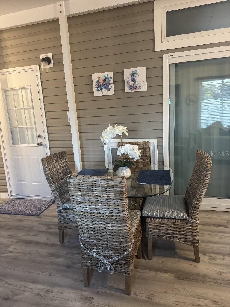 16736 Sunshine Ave, Clermont, FL 34714