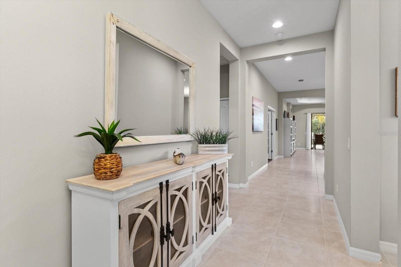 14406 Whitemoss Ter, Lakewood Ranch, FL 34202