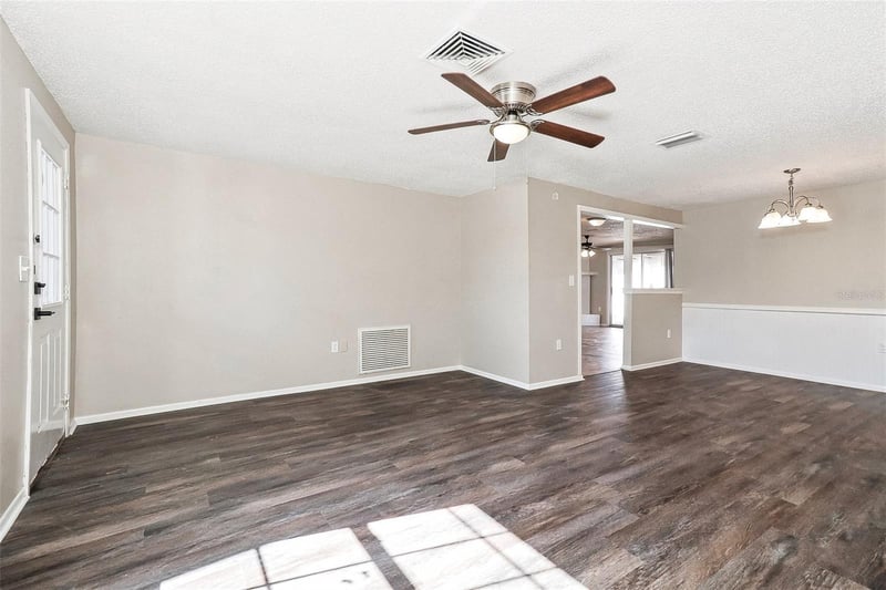 6452 Langston Ave, New Port Richey, FL 34653