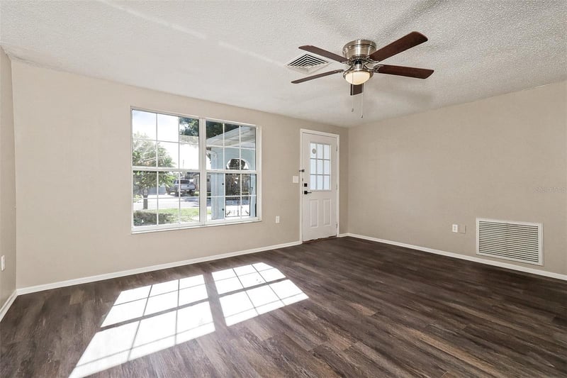 6452 Langston Ave, New Port Richey, FL 34653