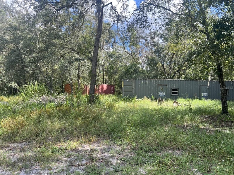 Atlee St, New Port Richey, FL 34654