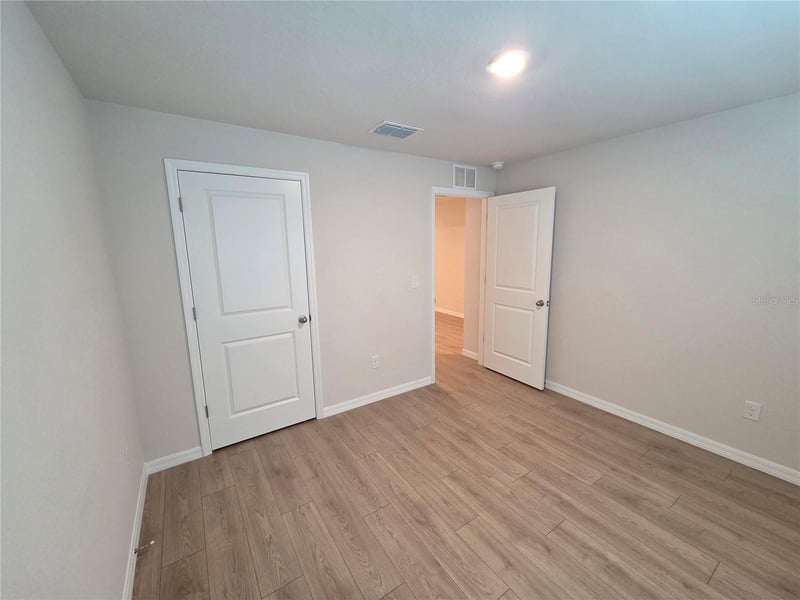 Parrish, FL 34219