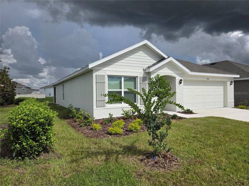 Parrish, FL 34219