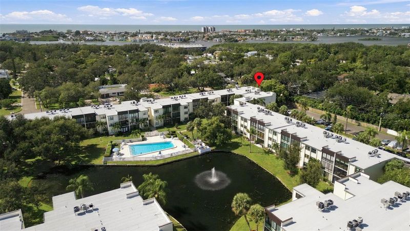 14130 Rosemary Ln #5314, Largo, FL 33774