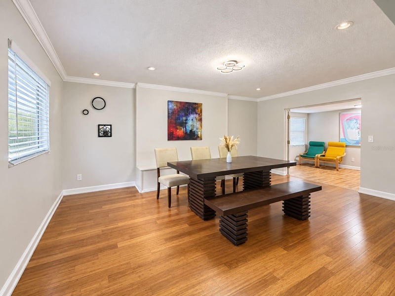 7035 Orkney Ave N, St Petersburg, FL 33709