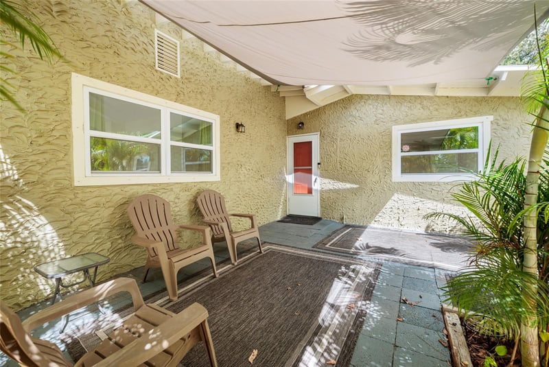 1903 30th Ave N, St Petersburg, FL 33713