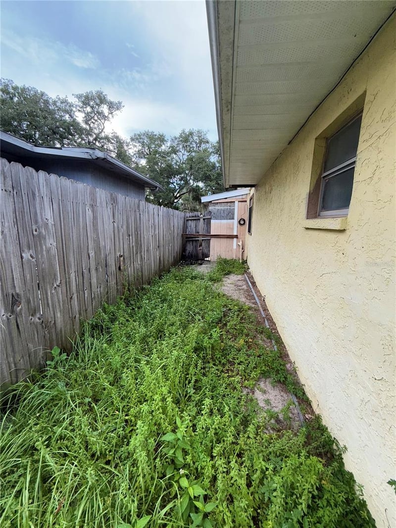 3811 E Crawford St, Tampa, FL 33604