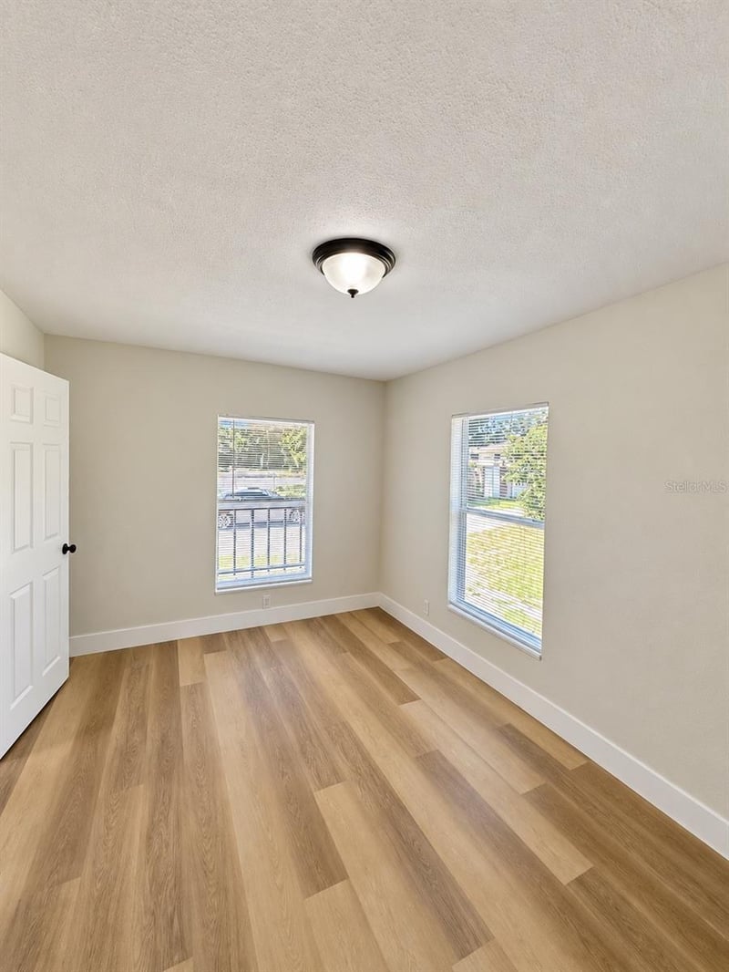 3403 Machado St, Tampa, FL 33605