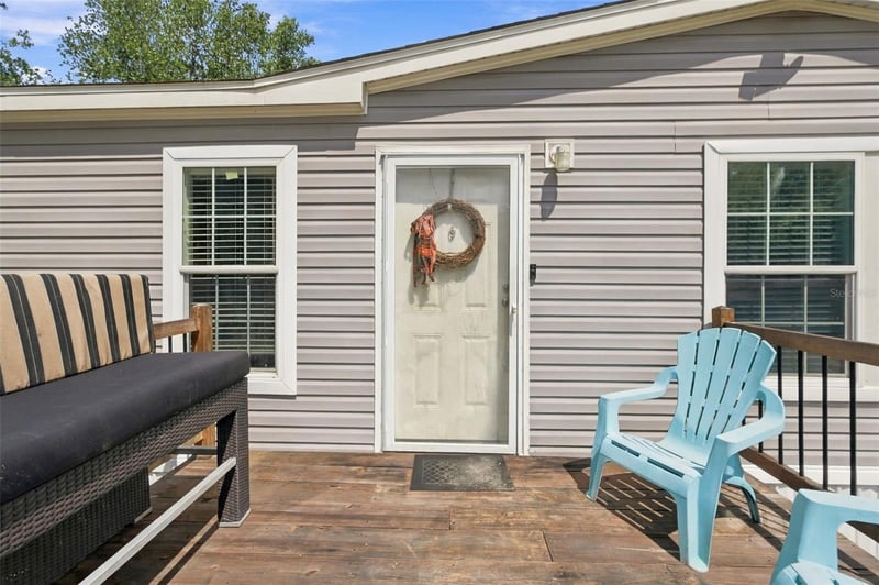 15247 Loma Ave, Spring Hill, FL 34610