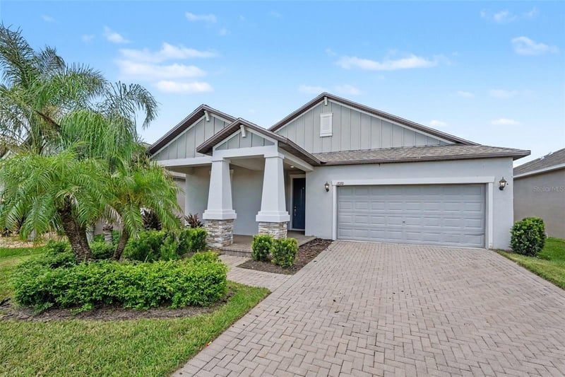 13220 Orca Sound Dr, Riverview, FL 33579